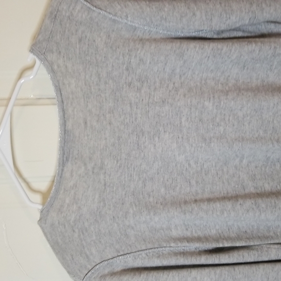 Suncoo paris cardigan - Picture 8 of 10